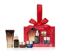 Estee Lauderr Advanced Night Repair Starter Set, set da viaggio per le vacanze da donna