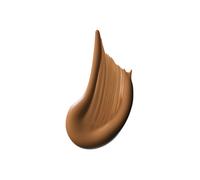 Estee Luader Double Wear Stay-in-Place Makeup & Advanced Night Repair Serum Bundle (Various Shades) - 5N1 Rich Ginger 5N1 Rich Ginger