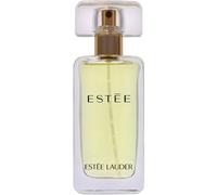 Estée Lauder Estée Eau de Parfum donna 50 ml