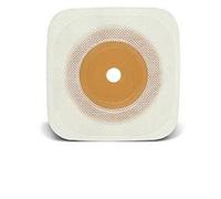 Convatec Italia Esteem Synergy 5plac Fles 35mm