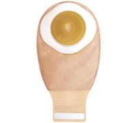 ESTEEM+AP 22 OP PR CH INV CONV