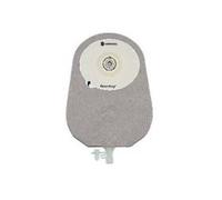 ESTEEM Body URO 4mm Tr.10-45mm