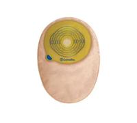 ESTEEM+ CH 20/70 OP RIT STD