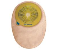 Sacca Per Colostomia Esteem+ Fondo Chiuso Pretagliato 40 Mmcon Finestra Standard 30 Pezzi
