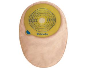 Esteem+ Chiuso Pret40Mm Fin St