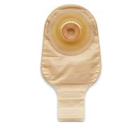 ESTEEM+ FLEX SAC AP 20/43 10PZ