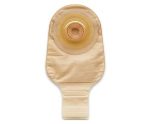 ESTEEM+ FLEX SAC AP 20/43 10PZ