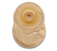 ESTEEM+ FLEX SAC CH 20-35 30PZ