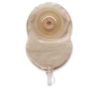 ESTEEM+ FLEX SAC URO 10-43 10P
