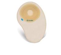 ESTEEM LAR SA OP CHI 50MM30P 3