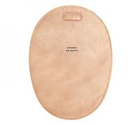 ESTEEM SYNERGY+SACCA A FONDO CHIUSO CON TECNOLOGIA DI FISSAGGIO ADESIVO OPACA STANDARD FILTRO 13-48 MM 30 PEZZI