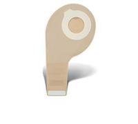 ESTEEM S OP STAND AP M 10PZ