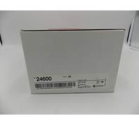 Esteem+ Sacca chiusa monopezzo 20-70mm 30pezzi