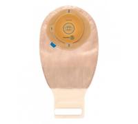 ESTEEM+ILEO Ap.Op.20/30mm 10pz