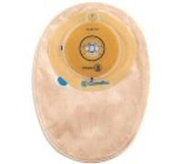 ConvaTec Sacca monopezzo ESTEEM+ Modellabile fondo chiuso opaca 30/40 mm 30 pezzi