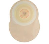 ESTEEM+SOFT CONVEX 10-28cm30pz