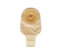 ESTEEM+SOFT CONVEX 20-47CM 10P