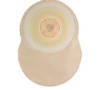 ESTEEM+SOFT CONVEX 20-47CM 30P