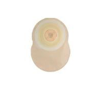 ESTEEM+SOFT CONVEX 20-47CM 30P