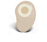 Esteem syn 30sc op ch m48 4092