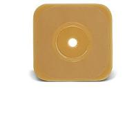 ESTEEM SYN 5PLAC FLES PIC 4092