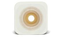ConvaTec Placca convessa Esteem Synergy M 22/33 mm - barriera con idrocolloidi, 5 pezzi