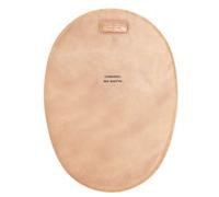 Esteem Synergy+sacca A Fondo Chiuso Con Tecnologia Di Fissaggio Adesivo Opaca Standard Filtro 13-48 Mm 30 Pezzi