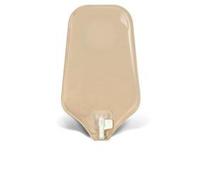 Convatec Esteem Synergy Sacca Per Urostomia Accuseal Colore Opaco Standard Misura Media