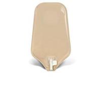 ESTEEM SYNERGY URO ACC OP ST P