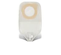 ESTEEM SYNERGY URO ACC TR ST M