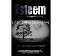 Esteem: The Power of Vulnerability (DVD) Carol Perry John Seed Stuart Hill