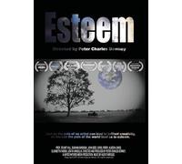 Esteem: The Power Of Vulnerability [Edizione: Stati Uniti]