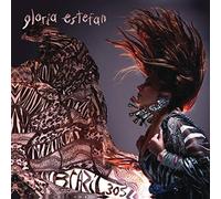 Gloria Estefan Brazil305 (Vinyl LP)