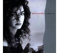 Estefan, Gloria - Cuts Both Ways