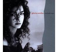 Estefan, Gloria - Cuts Both Ways Import Edition by Estefan, Gloria (1990) Audio CD