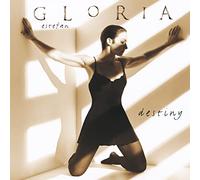 Estefan, Gloria - Destiny