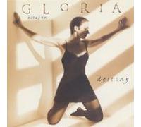 Estefan,Gloria - Destiny (US Import)