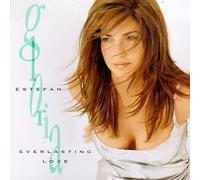 Estefan, Gloria - Everlasting Love / Don't Let the Sun Go Down
