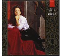 Estefan, Gloria - Exitos De Gloria Estefan