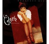 Estefan, Gloria - Greatest Hits
