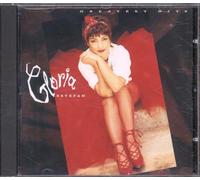 Estefan, Gloria - Greatest Hits
