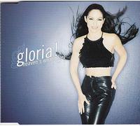 Estefan,Gloria - Heaven'S What I Feel