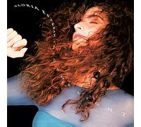 Gloria Estefan Into The Light (Vinyl LP)