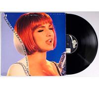 Estefan, Gloria - Live for Loving You