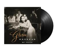 Estefan Gloria - Mi Tierra