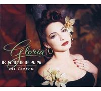Estefan,Gloria - Mi Tierra