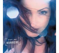 Estefan, Gloria - Out of Nowhere