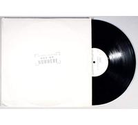 Estefan, Gloria - Out of Nowhere