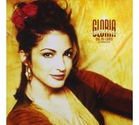 Estefan, Gloria - OYE MI CANTO -CD+DVD- (2 CD)