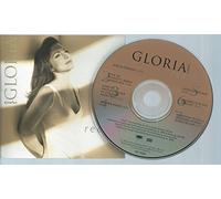 Estefan,Gloria - Reach